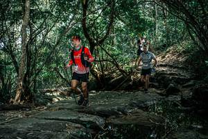 BIB: 
                            <button type="button" onclick="openModal(25865072)" class="btn btn-primary btn-sm float-right btn-popup" data-toggle="modal" data-target=".modal-high-quality">
                        <i class="fas fa-shopping-cart"></i> Add to Cart
                    </button>
                                            <button type="button" onclick="isThisMe(25865072, true)" class="btn btn-success btn-sm float-right btn-popup btn-isme hidden" data-toggle="tooltip" data-placement="bottom" title="นี่คือรูปของคุณใช่ไหม คลิกที่นี่เพื่อเอาเข้าอัลบั้ม">
                        <i class="fas fa-plus"></i> Add to album
                    </button>
                    <button type="button" onclick="isThisMe(25865072, false)" class="btn btn-warning btn-sm float-right btn-popup btn-isnotme hidden">
                        <i class="fas fa-ban"></i> Remove from album
                    </button>